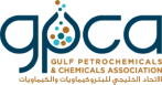 gpca