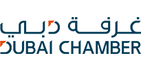Dubai Chamber