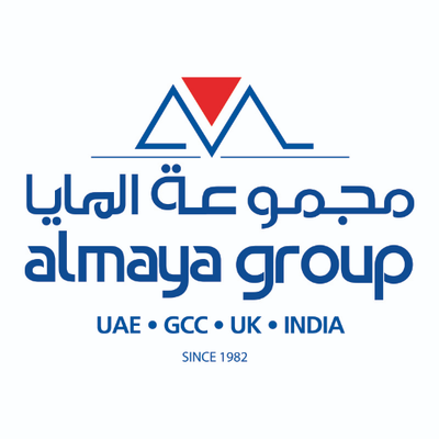 Al MAYA