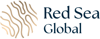 Red Sea Global