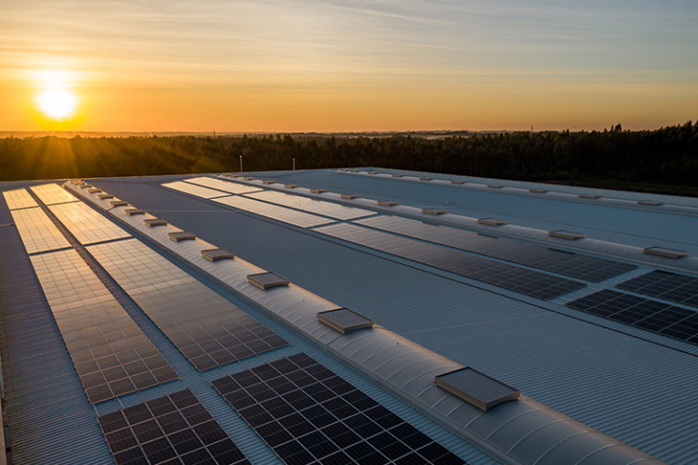 Solar / PV