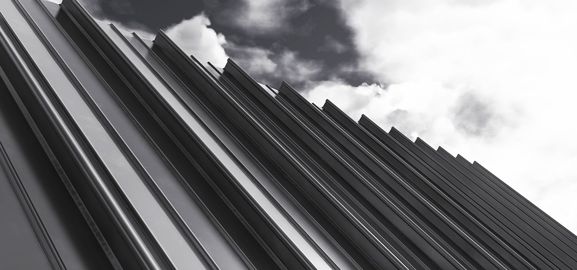 SEAL - Innovative Roofing System Solutions