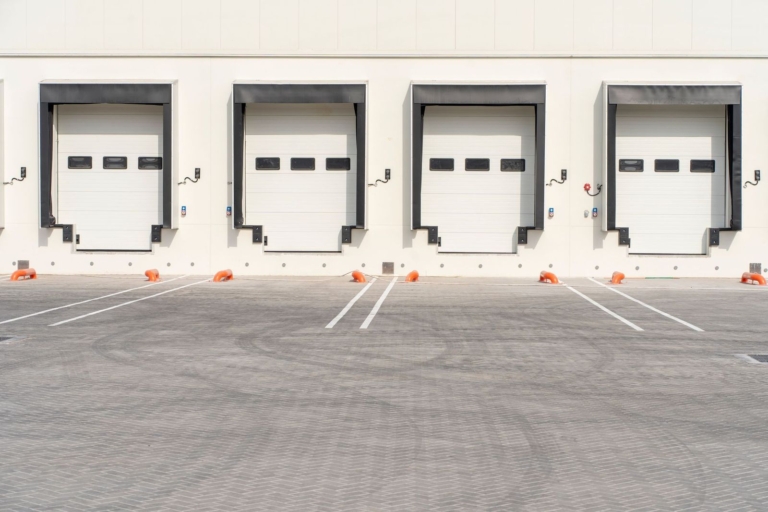 RSA Cold Chain Phase 3
