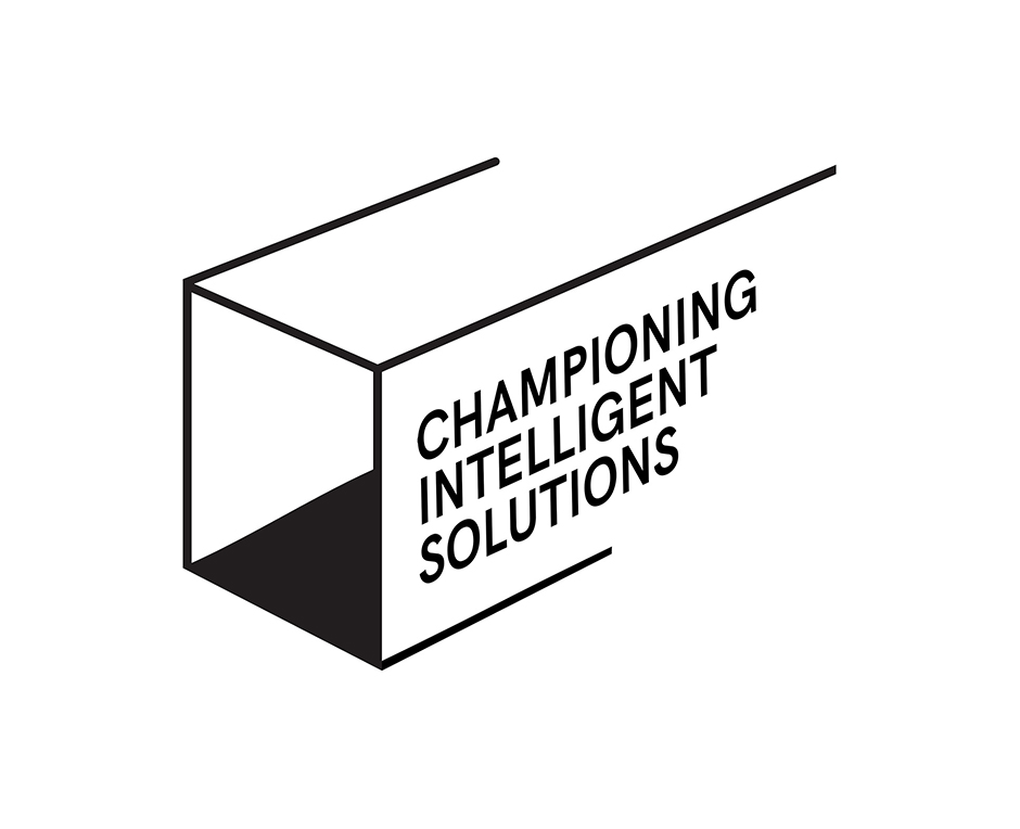 Championing Intelligent Solutions (CIS)