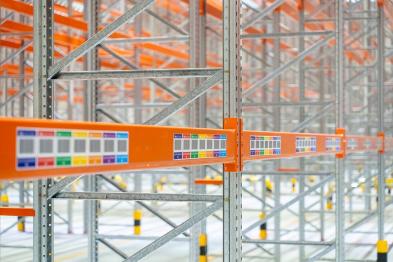 RSA Cold Chain Phase 3