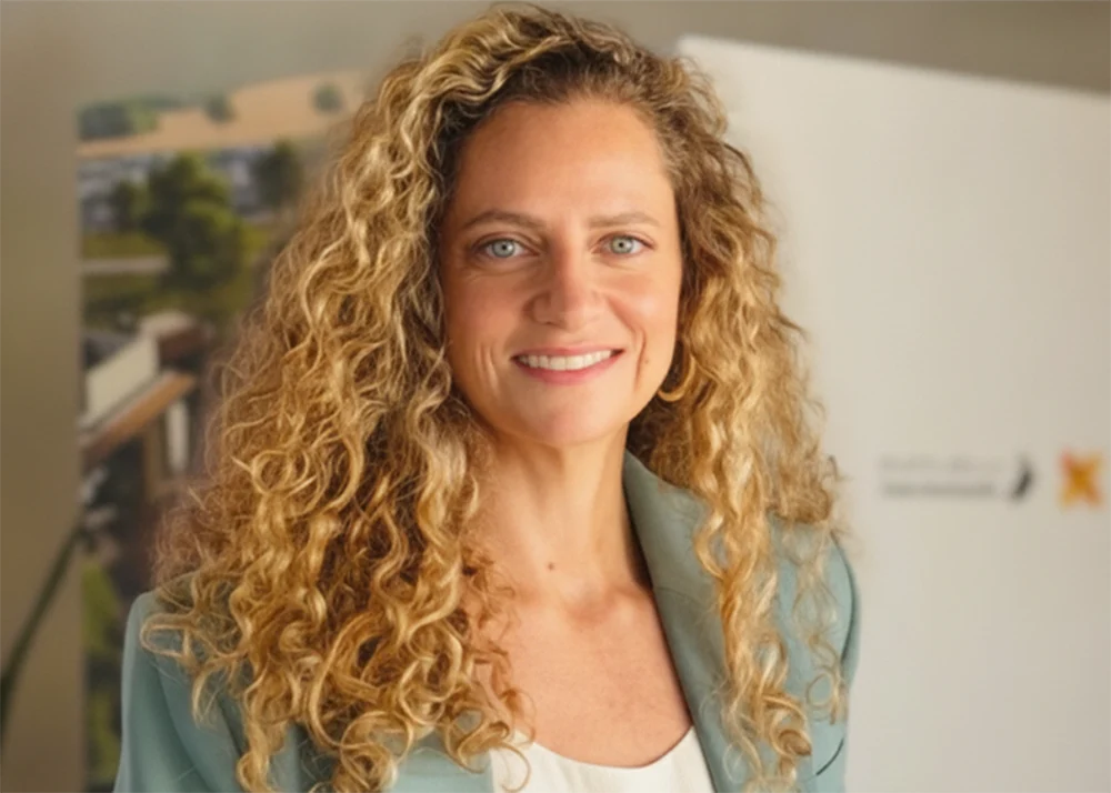 What the construction industry can learn from consumer brands, and vice versa - Campaign Middle East